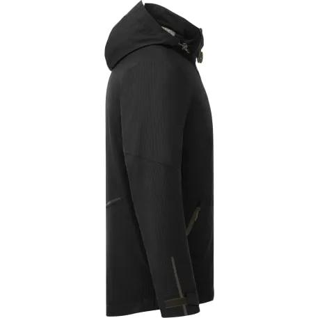 Men's ZERMATT 3-in-1 Jacket 9 of 23