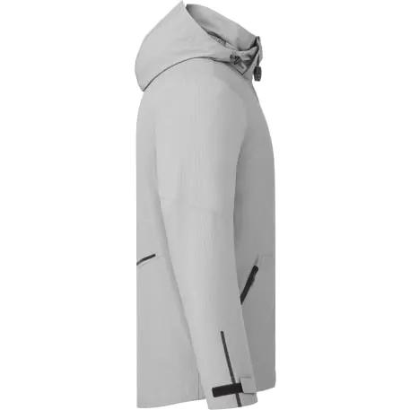 Men's ZERMATT 3-in-1 Jacket 3 of 23