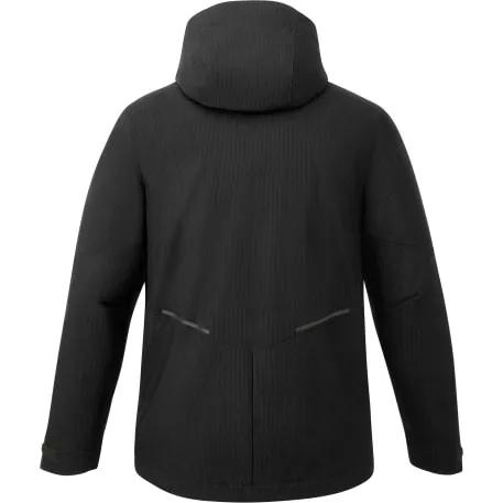 Men's ZERMATT 3-in-1 Jacket 6 of 23