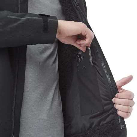 Men's ZERMATT 3-in-1 Jacket 4 of 23