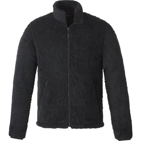 Men's ZERMATT 3-in-1 Jacket 19 of 23