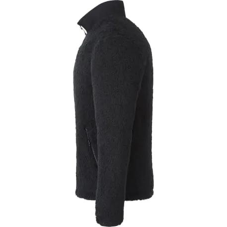 Men's ZERMATT 3-in-1 Jacket 17 of 23