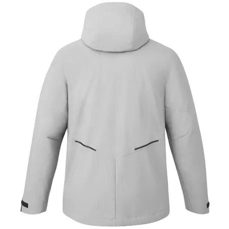 Men's ZERMATT 3-in-1 Jacket 19 of 23