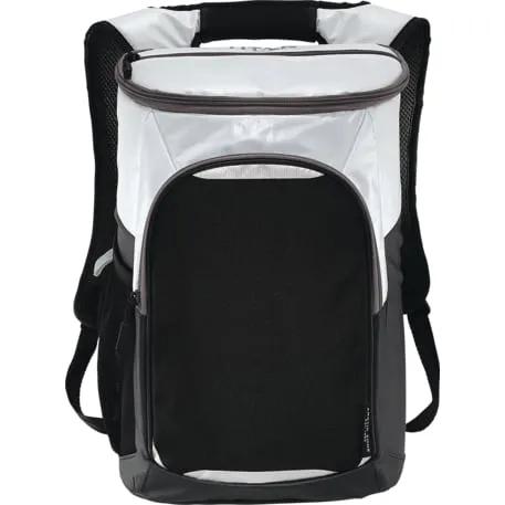 Arctic Zone® Titan Deep Freeze® Backpack Cooler 5 of 6