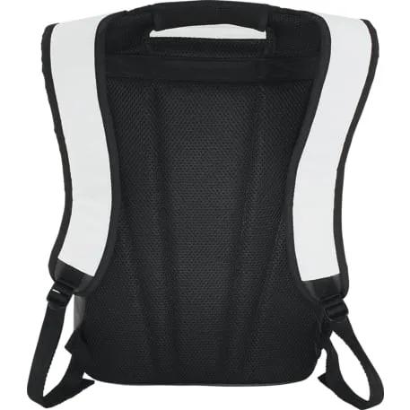 Arctic Zone® Titan Deep Freeze® Backpack Cooler 3 of 6