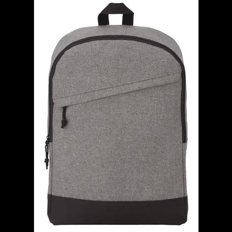 Range 15" Computer Backpack 3 of 5