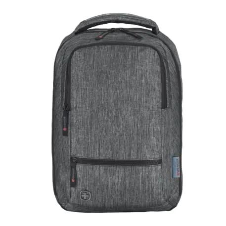 Wenger Meter 15 Laptop Backpack 1 of 1