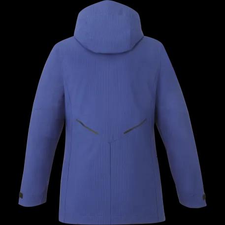 Women's ZERMATT 3-in-1 Jacket 26 of 30