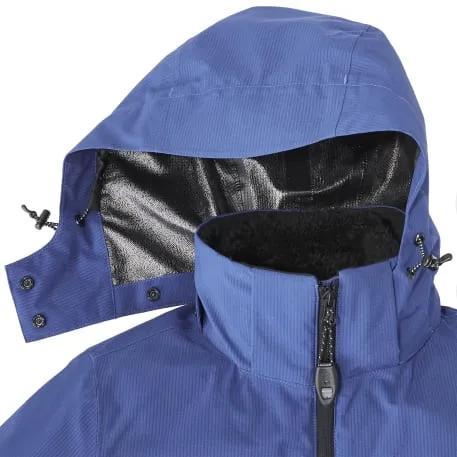 Women's ZERMATT 3-in-1 Jacket 28 of 30