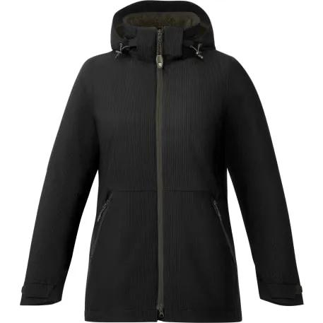 Women's ZERMATT 3-in-1 Jacket 2 of 30