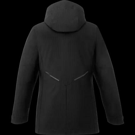 Women's ZERMATT 3-in-1 Jacket 18 of 30