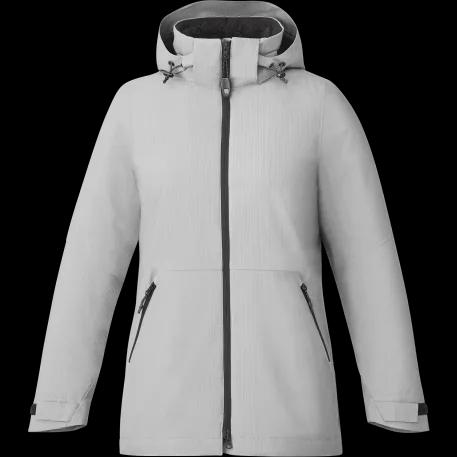 Women's ZERMATT 3-in-1 Jacket