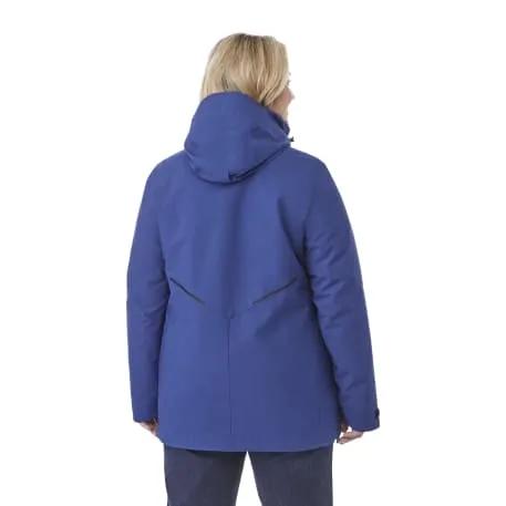Women's ZERMATT 3-in-1 Jacket 9 of 30