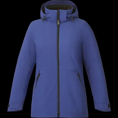 Women's ZERMATT 3-in-1 Jacket 29 of 30