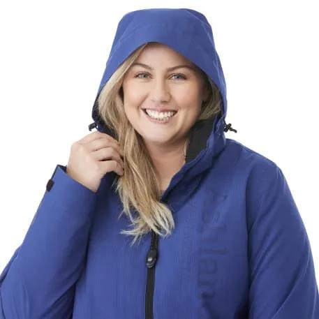 Women's ZERMATT 3-in-1 Jacket 11 of 30