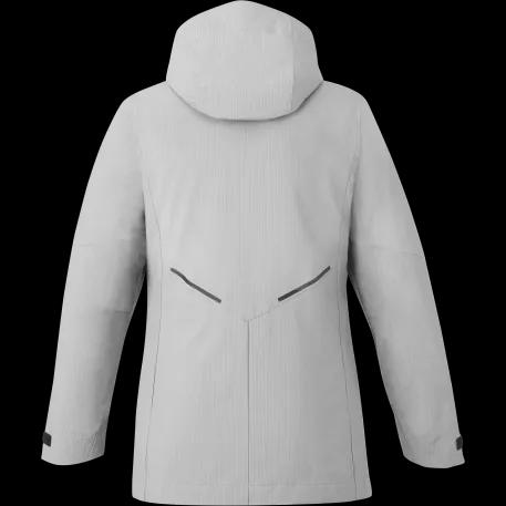 Women's ZERMATT 3-in-1 Jacket 15 of 30