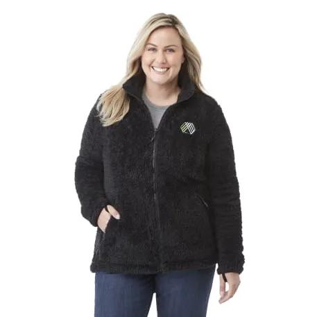 Women's ZERMATT 3-in-1 Jacket 12 of 30