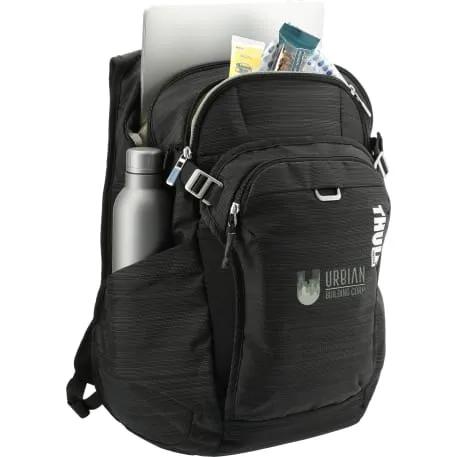 Thule Construct 15" Computer Backpack 24L 4 of 6