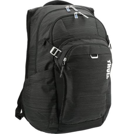 Thule Construct 15" Computer Backpack 24L 2 of 6