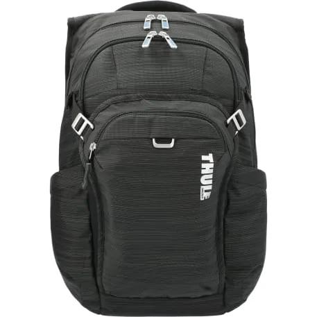 Thule Construct 15" Computer Backpack 24L 6 of 6