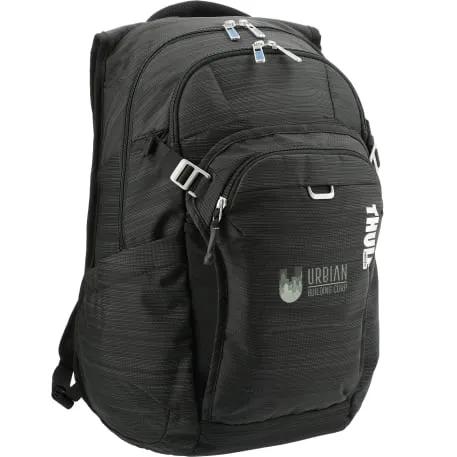 Thule Construct 15" Computer Backpack 24L 5 of 6