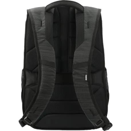 Thule Construct 15" Computer Backpack 24L 3 of 6