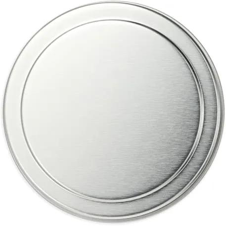 Zen Tea 2.7oz Mini Tin Candle 3 of 5