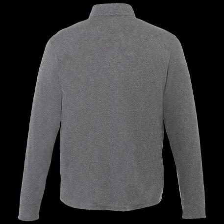 Men's VEGA Tech Quarter Zip 18 of 29