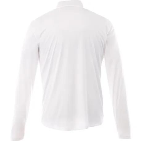 Men's VEGA Tech Quarter Zip 21 of 30
