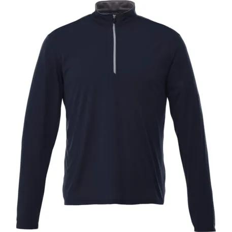 Men's VEGA Tech Quarter Zip 6 of 29