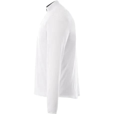 Men's VEGA Tech Quarter Zip 19 of 30