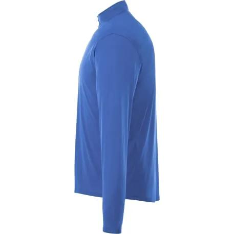Men's VEGA Tech Quarter Zip 24 of 30