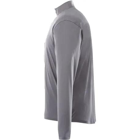 Men's VEGA Tech Quarter Zip 28 of 29