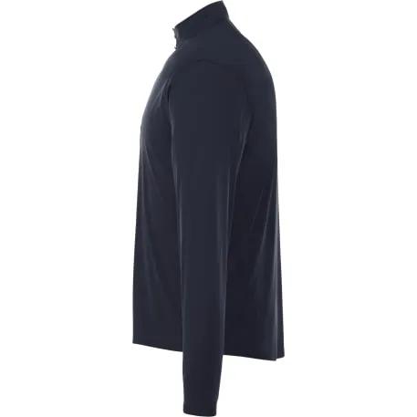 Men's VEGA Tech Quarter Zip 26 of 30