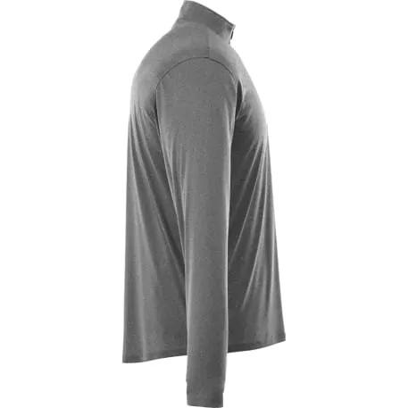 Men's VEGA Tech Quarter Zip 30 of 30
