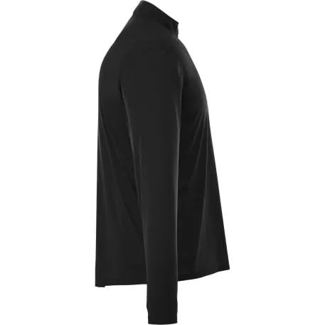 Men's VEGA Tech Quarter Zip 9 of 30
