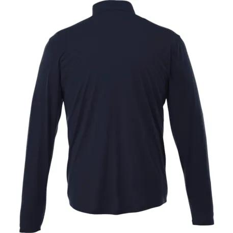 Men's VEGA Tech Quarter Zip 16 of 29