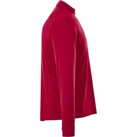 Men's VEGA Tech Quarter Zip 15 of 30