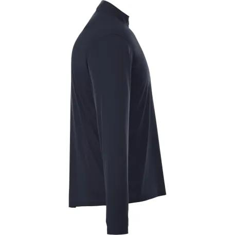 Men's VEGA Tech Quarter Zip 27 of 30