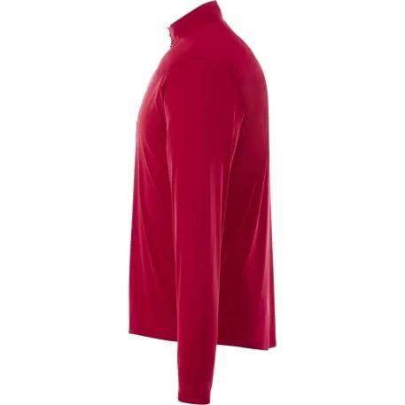 Men's VEGA Tech Quarter Zip 10 of 30