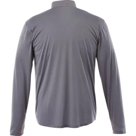 Men's VEGA Tech Quarter Zip 20 of 30