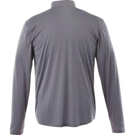 Men's VEGA Tech Quarter Zip 17 of 29