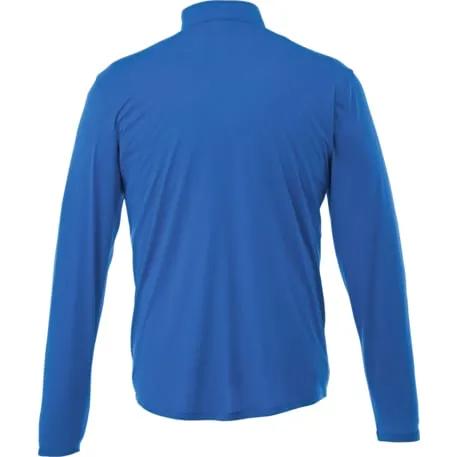 Men's VEGA Tech Quarter Zip 15 of 29