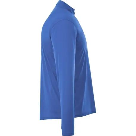 Men's VEGA Tech Quarter Zip 25 of 30