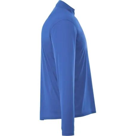 Men's VEGA Tech Quarter Zip 25 of 29