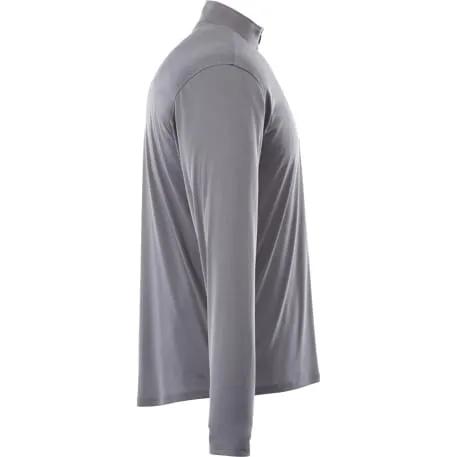 Men's VEGA Tech Quarter Zip 29 of 30