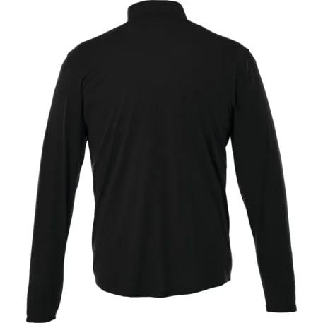 Men's VEGA Tech Quarter Zip 3 of 29