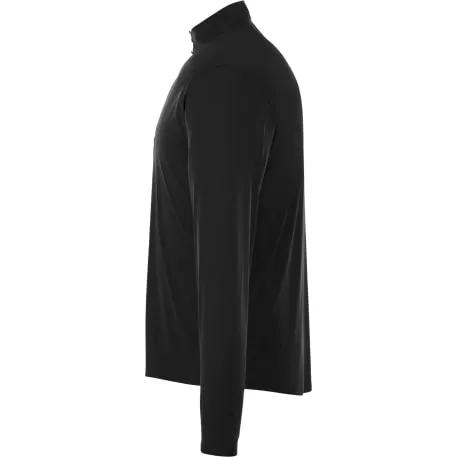 Men's VEGA Tech Quarter Zip 8 of 30