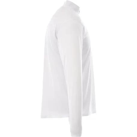 Men's VEGA Tech Quarter Zip 17 of 30