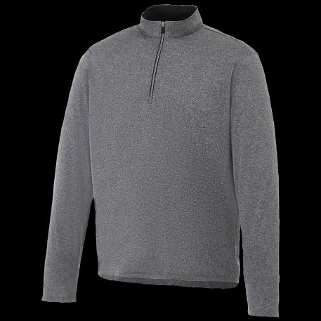 Men's VEGA Tech Quarter Zip 23 of 30